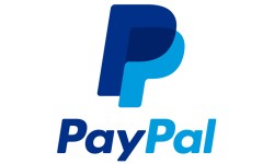 Paypal